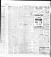 Cornishman Thursday 09 May 1912 Page 5