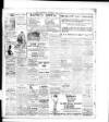 Cornishman Thursday 09 May 1912 Page 8