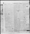 Cornishman Thursday 23 May 1912 Page 3