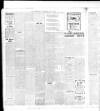 Cornishman Thursday 23 May 1912 Page 4