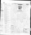 Cornishman Thursday 23 May 1912 Page 5