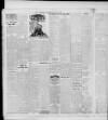 Cornishman Thursday 23 May 1912 Page 6