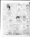 Cornishman Thursday 30 May 1912 Page 2