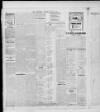 Cornishman Thursday 30 May 1912 Page 4