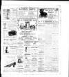 Cornishman Thursday 30 May 1912 Page 8