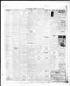 Cornishman Thursday 06 June 1912 Page 5