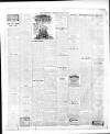 Cornishman Thursday 06 June 1912 Page 6