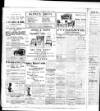 Cornishman Thursday 13 June 1912 Page 8