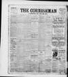 Cornishman Thursday 27 June 1912 Page 1