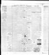 Cornishman Thursday 27 June 1912 Page 4