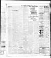 Cornishman Thursday 27 June 1912 Page 5