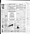 Cornishman Thursday 27 June 1912 Page 8