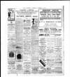 Cornishman Thursday 14 November 1912 Page 8