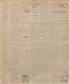 Cornishman Thursday 02 January 1913 Page 3
