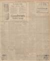 Cornishman Thursday 16 January 1913 Page 3