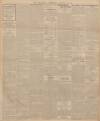 Cornishman Thursday 23 January 1913 Page 4