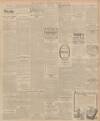 Cornishman Thursday 30 January 1913 Page 6