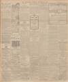 Cornishman Thursday 30 January 1913 Page 7