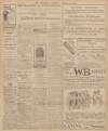 Cornishman Thursday 30 January 1913 Page 8