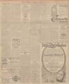 Cornishman Thursday 06 February 1913 Page 3