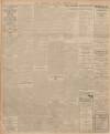 Cornishman Thursday 06 February 1913 Page 5