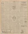 Cornishman Thursday 06 March 1913 Page 6