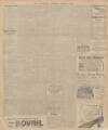 Cornishman Thursday 06 March 1913 Page 7