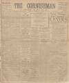 Cornishman Thursday 13 March 1913 Page 1