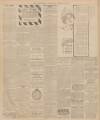 Cornishman Thursday 20 March 1913 Page 2