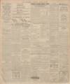 Cornishman Thursday 20 March 1913 Page 5