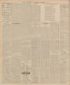 Cornishman Thursday 27 March 1913 Page 4