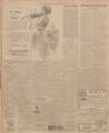 Cornishman Thursday 01 May 1913 Page 3