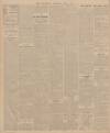 Cornishman Thursday 01 May 1913 Page 4