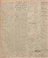 Cornishman Thursday 01 May 1913 Page 5