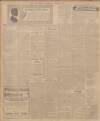 Cornishman Thursday 19 June 1913 Page 3