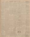 Cornishman Thursday 19 June 1913 Page 5