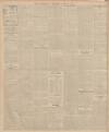 Cornishman Thursday 26 June 1913 Page 4