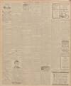 Cornishman Thursday 26 June 1913 Page 6