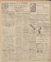 Cornishman Thursday 26 June 1913 Page 8
