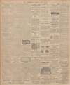 Cornishman Thursday 03 July 1913 Page 7