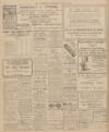 Cornishman Thursday 03 July 1913 Page 8