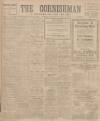 Cornishman Thursday 10 July 1913 Page 1
