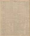 Cornishman Thursday 10 July 1913 Page 4
