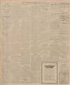 Cornishman Thursday 10 July 1913 Page 5