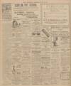 Cornishman Thursday 10 July 1913 Page 8