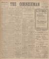 Cornishman Thursday 17 July 1913 Page 1