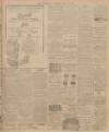 Cornishman Thursday 17 July 1913 Page 7