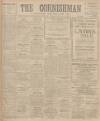 Cornishman Thursday 31 July 1913 Page 1