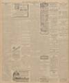 Cornishman Thursday 31 July 1913 Page 2