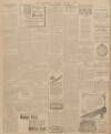 Cornishman Thursday 07 August 1913 Page 2